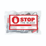 stop-the-bleed kit thumbnail 1