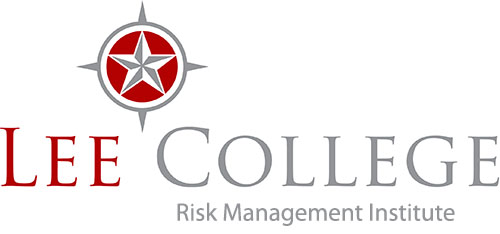 Risk Management Institute logo