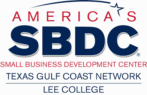 America's SBDC, Texas Gulf Coast
